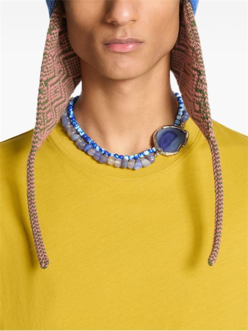  DRIES VAN NOTEN | 262 028201 0050504